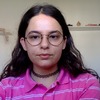 Laura S.