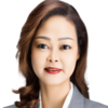 Elene H.