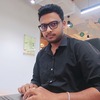 Arpan Kumar S.