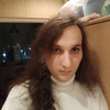 Andrzej K.