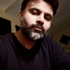 Mohammad K.
