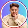 Daniel D.