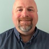 RJ M.