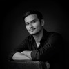 Mihir P.