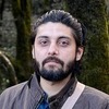 Gaurav T.