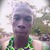 Oloyede T.