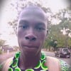 Oloyede T.