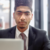 Abdullah Al M.