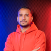 Mohamed H.