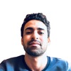 Mahmoud E.