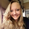 Rachel B.