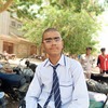 Faraz k.