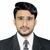 Sanwal H.