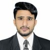 Sanwal H.