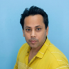 Pankaj V.