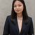 Cristine Jenine L.