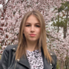 Alina b.