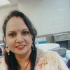 Raj K.