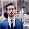 Mohammad S.