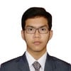 Ravi D.