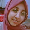 Rabia B.