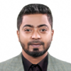 Md Shafayet Hossan B.