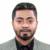 Md Shafayet Hossan B.
