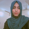 Amna B.