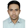 Sudipto Das S.