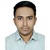 Sudipto Das S.