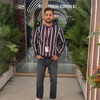Gopal M.
