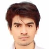Obaid U.