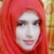 Samina S.