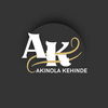 Kehinde F.