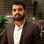 Muhamamd Waqas S.