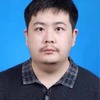 Zhisen Y.