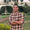 Ahmed E.