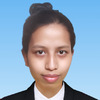 Parvin A.