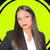Manahil S.