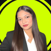Manahil S.