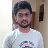 Rajamoorthy R R.