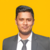 Md. Tawhidur R.