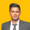 Md. Tawhidur R.