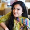 Nusrat  A.