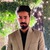Arbab B.