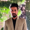 Arbab  B.