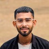 Nur Mohammad P.