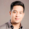 Ricnel  S.