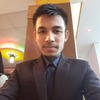 ABDUL A.