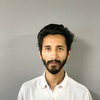 Abdul H.